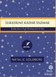 İliklerine Kadar Yazmak: İçindeki Yazarı Özgür Bırakmak İçin 60 Kart 