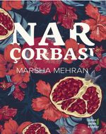 Nar Çorbası