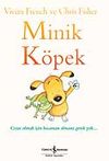 Minik K&ouml;pek