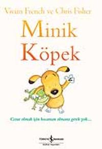 Minik Köpek