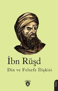 Din ve Felsefe İlişkisi