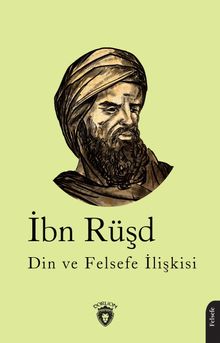 Din ve Felsefe İlişkisi