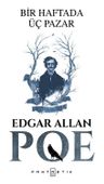 Bir Haftada Üç Pazar