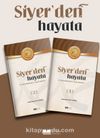 Siyer’den Hayata (2 Cilt)