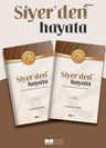 Siyer'den Hayata (2 Cilt)