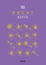 Kolay Beyin (Ciltli)