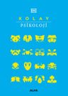 Kolay  Psikoloji (Ciltli)