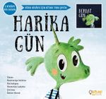 Harika Gün / Berbat Gün