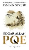 Nantucketli Arthur Gordon Pym'nin &Ouml;yk&uuml;s&uuml;