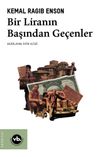 Bir Liranın Başından Ge&ccedil;enler
