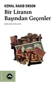 Bir Liranın Başından Geçenler 