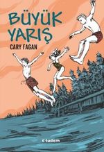 Büyük Yarış