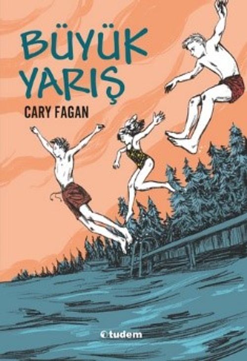Büyük Yarış