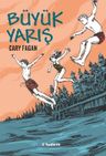 Büyük Yarış
