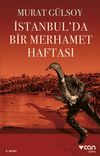İstanbul'da Bir Merhamet Haftası