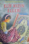 Elif Kızın Elleri