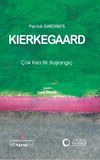 Kierkegaard: &Ccedil;ok Kısa Bir Başlangı&ccedil;