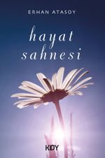 Hayat Sahnesi