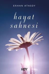 Hayat Sahnesi