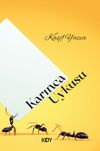 Karınca Uykusu