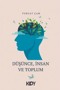 Düşünce, İnsan ve Toplum 