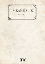 İmkansızlık