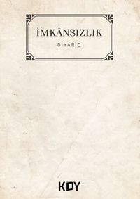İmkansızlık