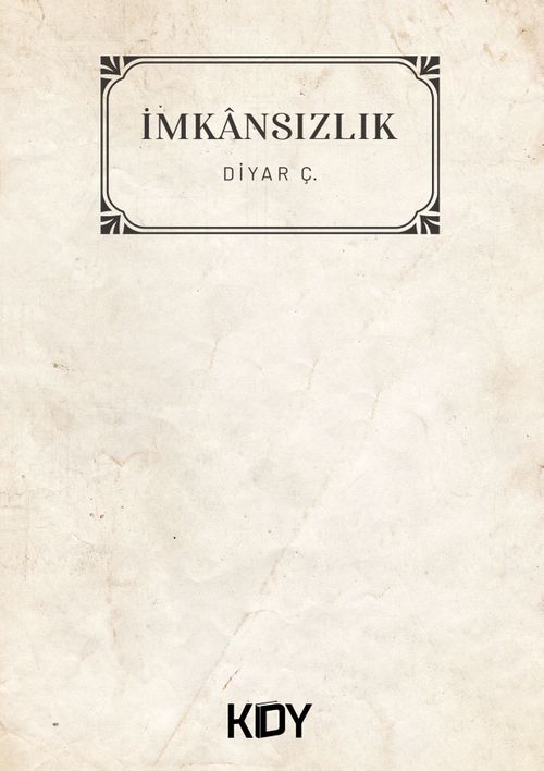 İmkansızlık