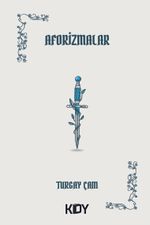Aforizmalar