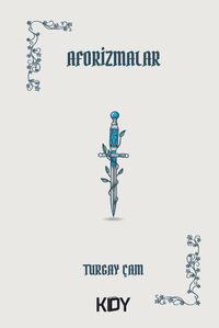 Aforizmalar