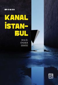 Kanal İstanbul