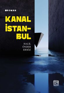 Kanal İstanbul