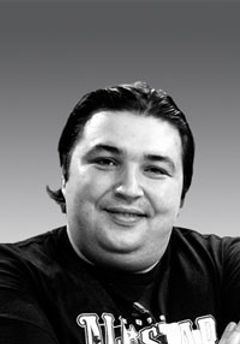  Kaan Kural