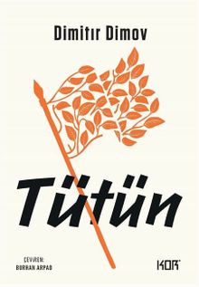Tütün