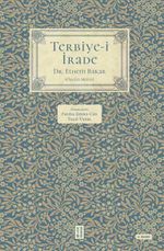 Terbiye-i İrade