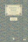 Terbiye-i İrade