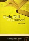 Urdu Dili ve Grameri