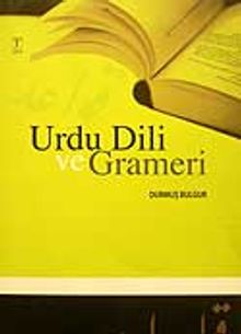 Urdu Dili ve Grameri