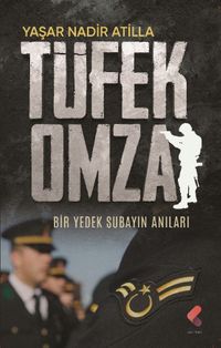 Tüfek Omza