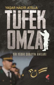 Tüfek Omza