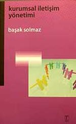 Kurumsal İletişim Yönetimi