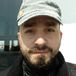 Halit Topuz