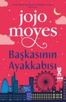 Başkasının Ayakkabısı