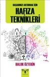 Başarınızı Artırmak İ&ccedil;in Hafıza Teknikleri