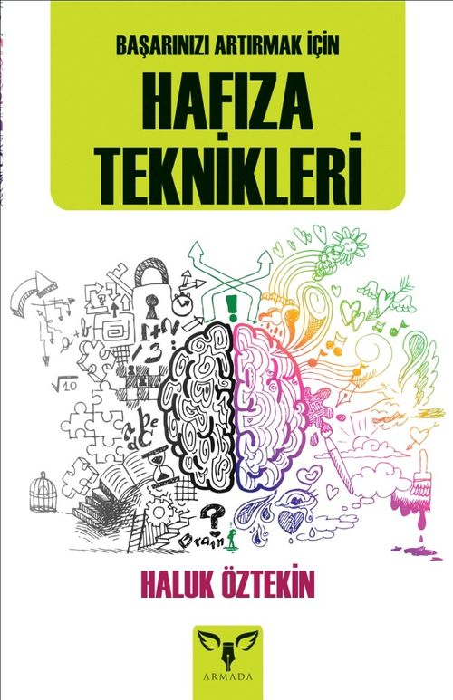 Başarınızı Artırmak İçin Hafıza Teknikleri