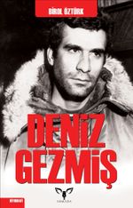 Deniz Geçmiş