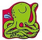 Ahtapot