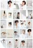 BTS Temalı 72 Adet Duvar Poster - Kolaj Seti Oda Dekoru</span>