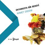Okyanusta Bir Bedevi