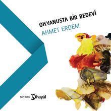 Okyanusta Bir Bedevi